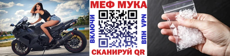 Сколько стоит Калязин LSD-25 СОЛЬ ГАШ blacksprut рабочий сайт МЕФ Конопля АМФ