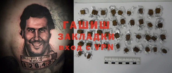 индика Апатиты