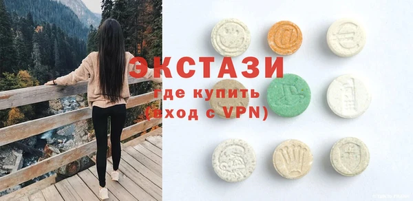 индика Апатиты
