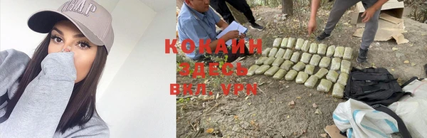ALPHA-PVP Анива